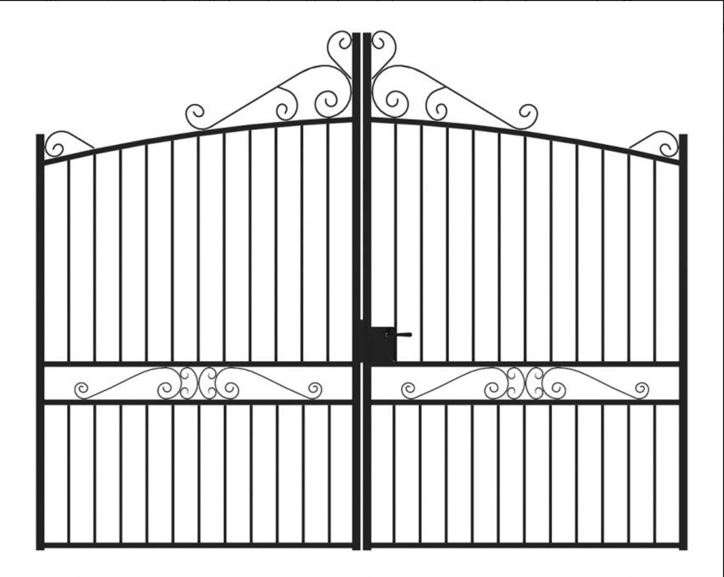 Manufacture, gates, doors, Manufacturers, of, steel, gates, fences, railing, villa, doors, Wrought, iron, metal, gates, los, angeles, maker, in, miami, Florida, Floride ,usa, store, workshop, door